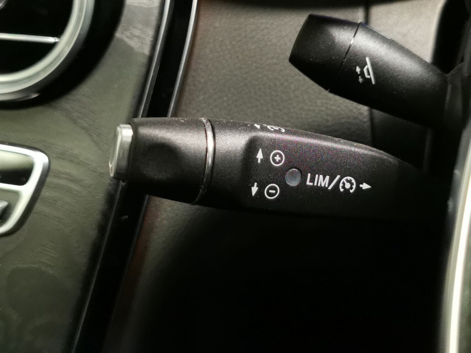 Used Mercedes-Benz GLC for sale - 77502332: Photo 21