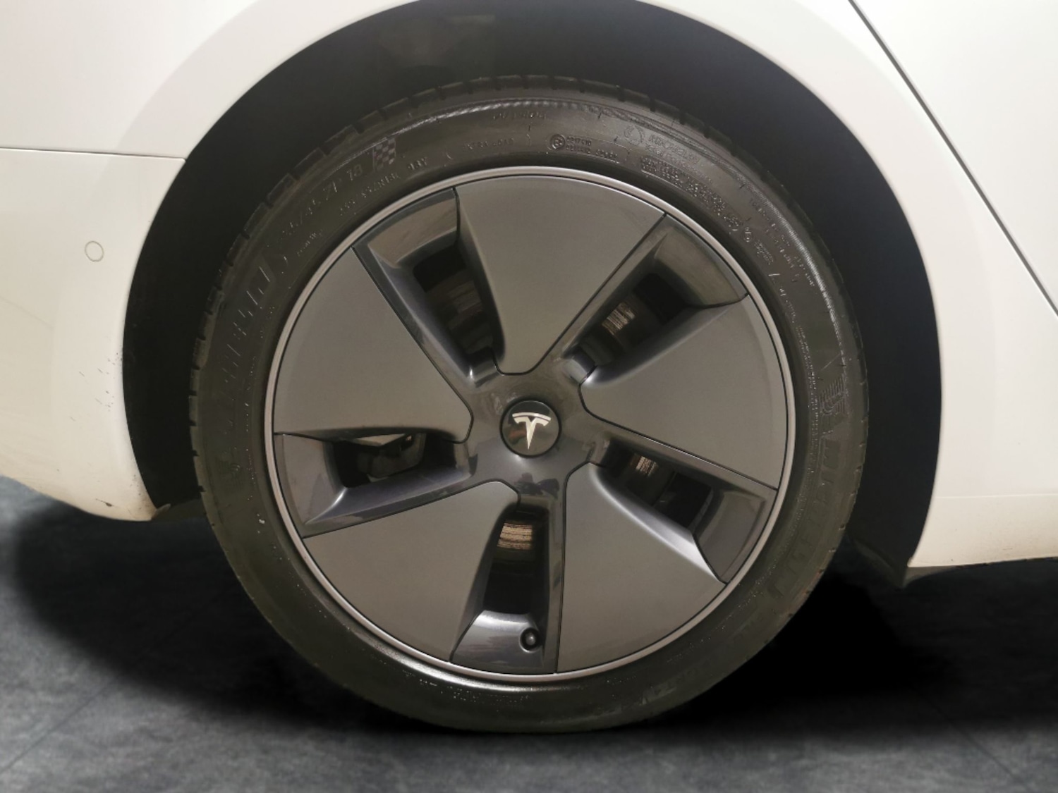 Used Tesla Model 3 2021 for sale - 77791399: Photo 23