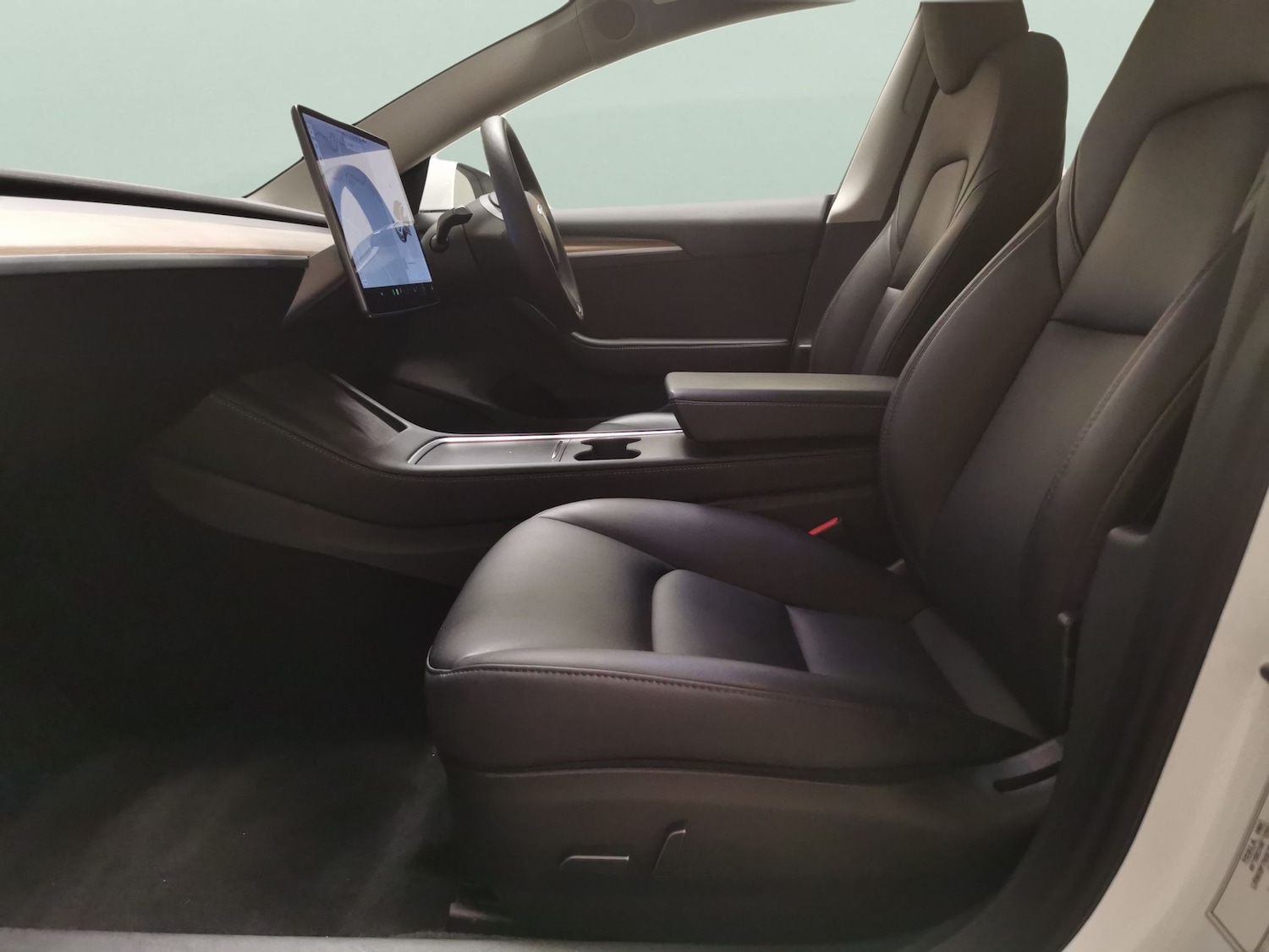 Used Tesla Model 3 2021 for sale - 77791399: Photo 4