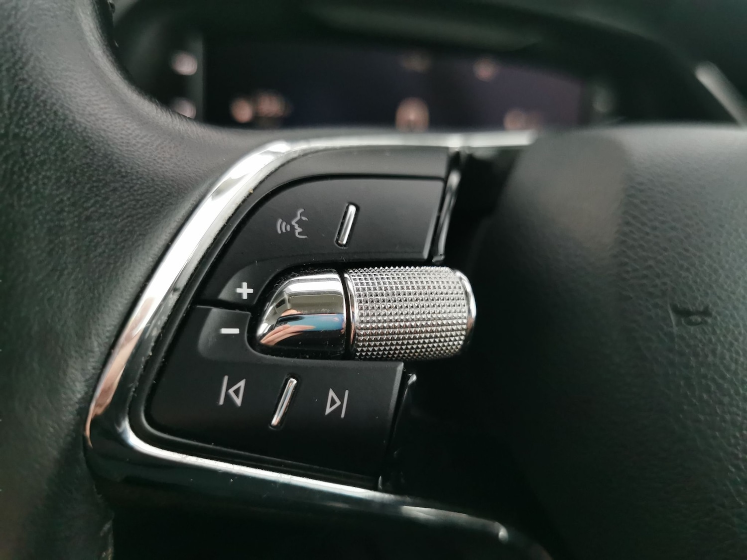 Used Skoda Octavia 2021 for sale - 77679218: Photo 18