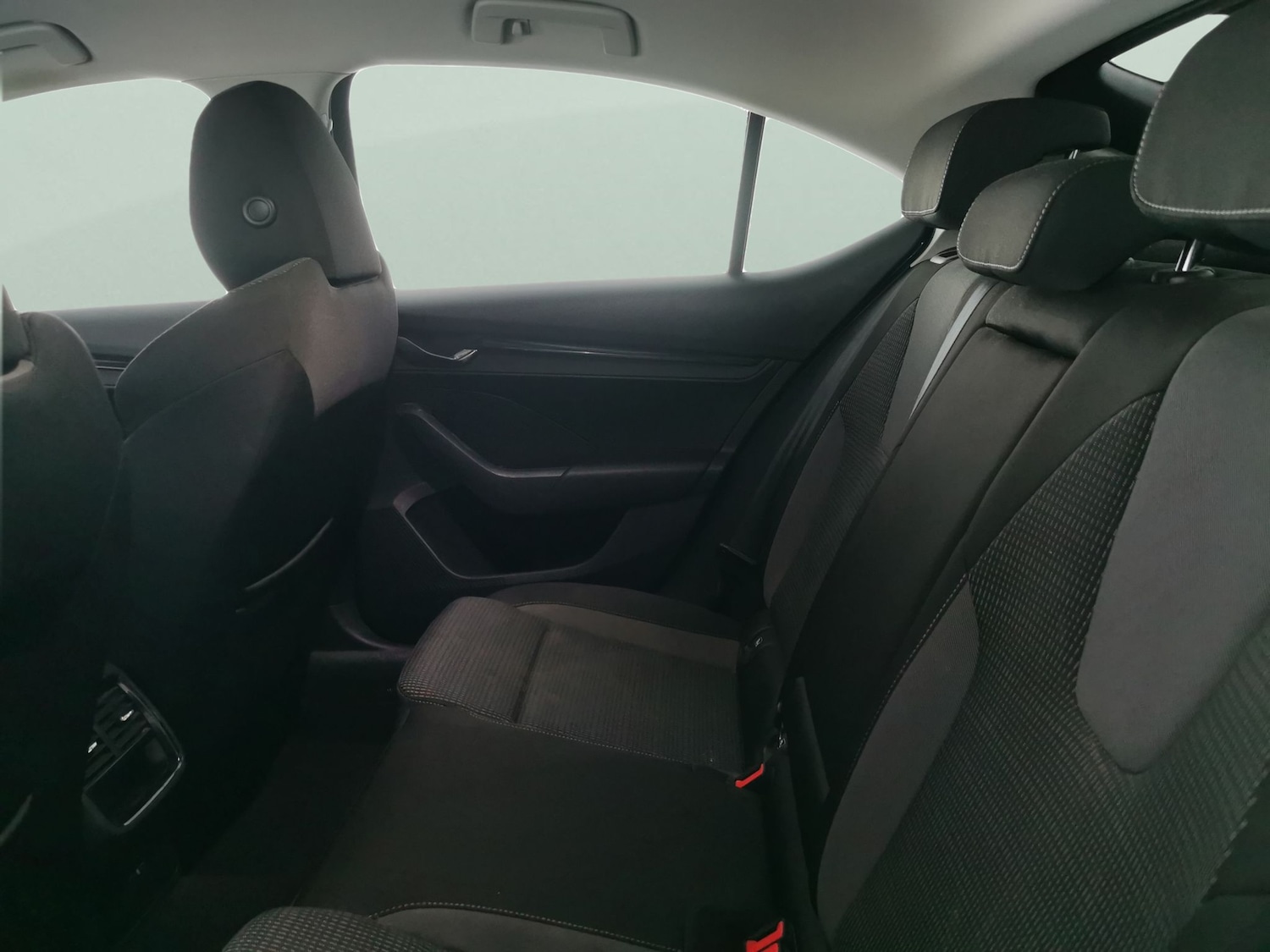 Used Skoda Octavia 2021 for sale - 77679218: Photo 24