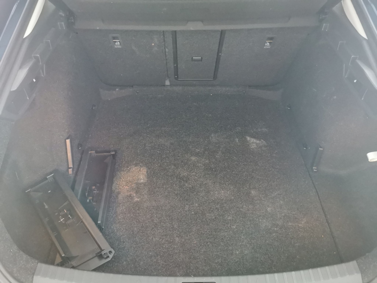 Used Skoda Octavia 2021 for sale - 77679218: Photo 30