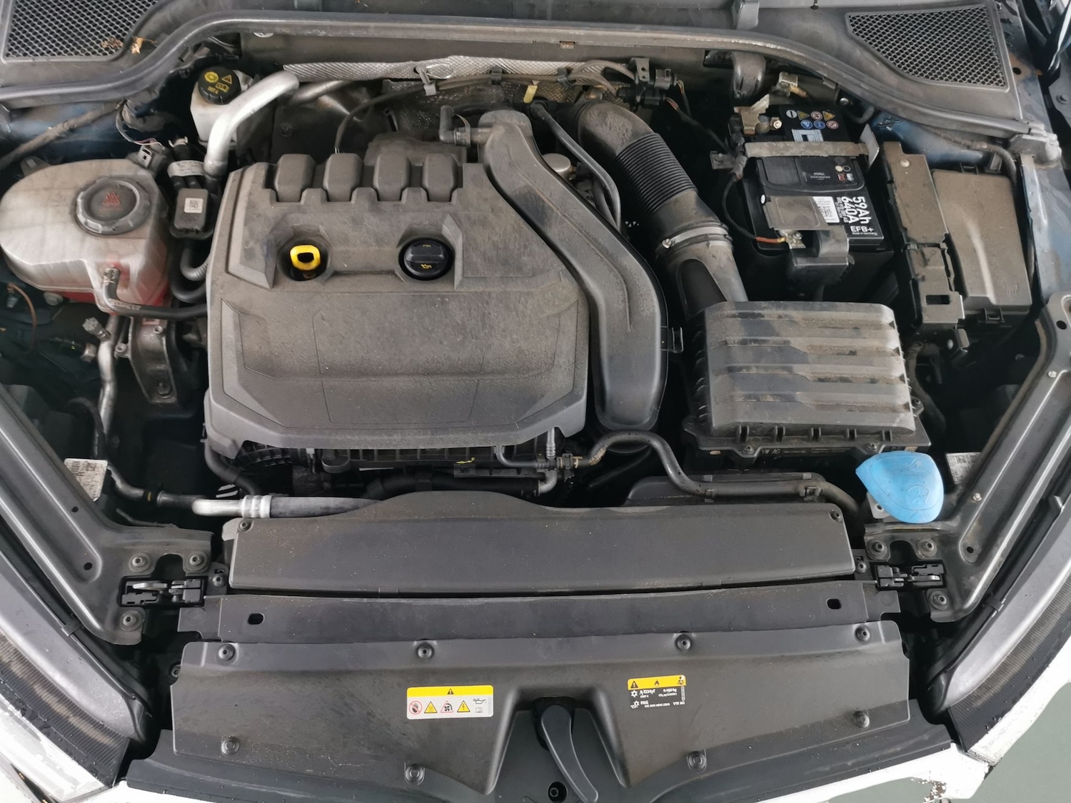 Used Skoda Octavia 2021 for sale - 77679218: Photo 31