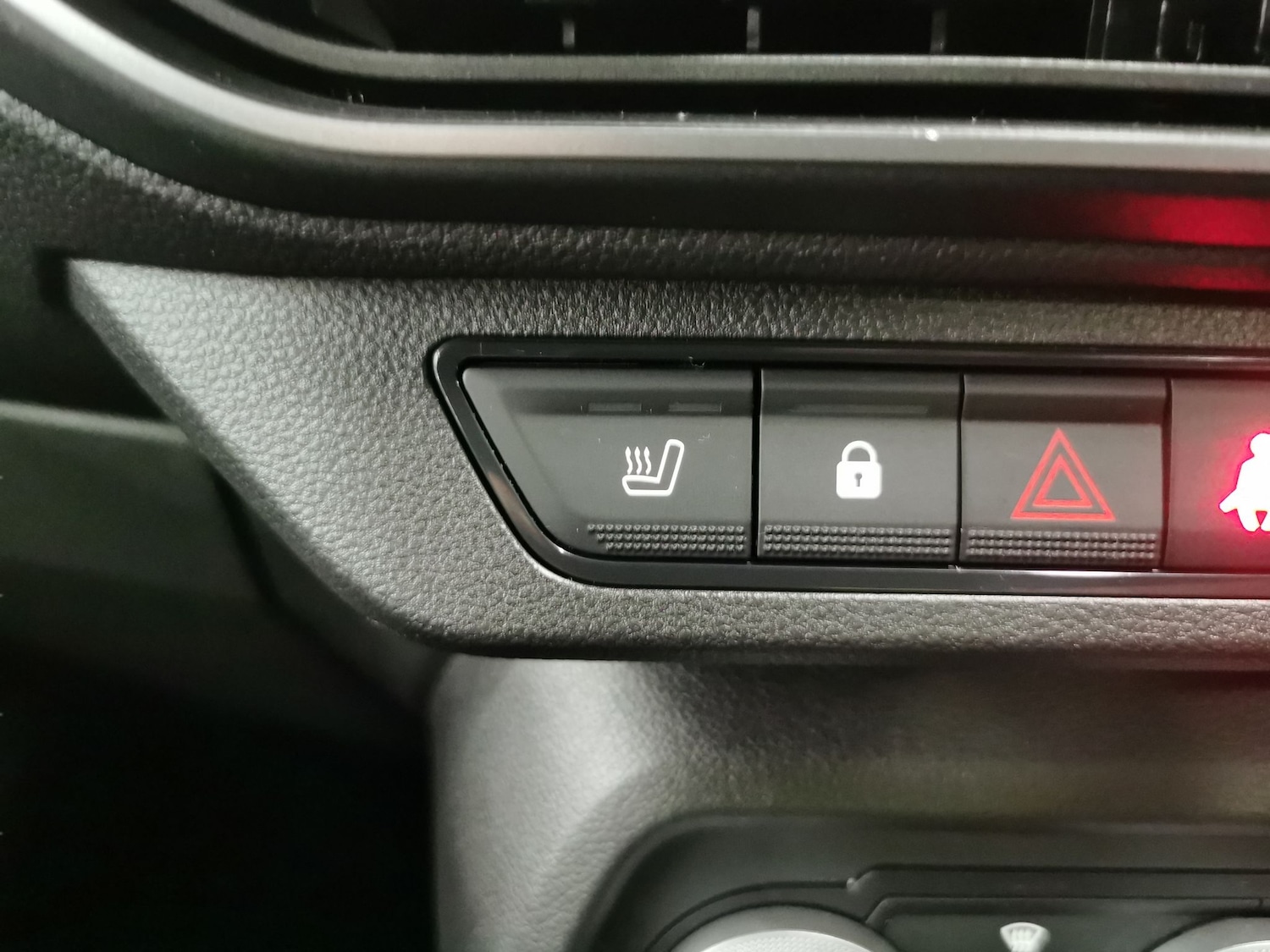 Used Dacia Sandero Stepway 2024 for sale - 76915372: Photo 16