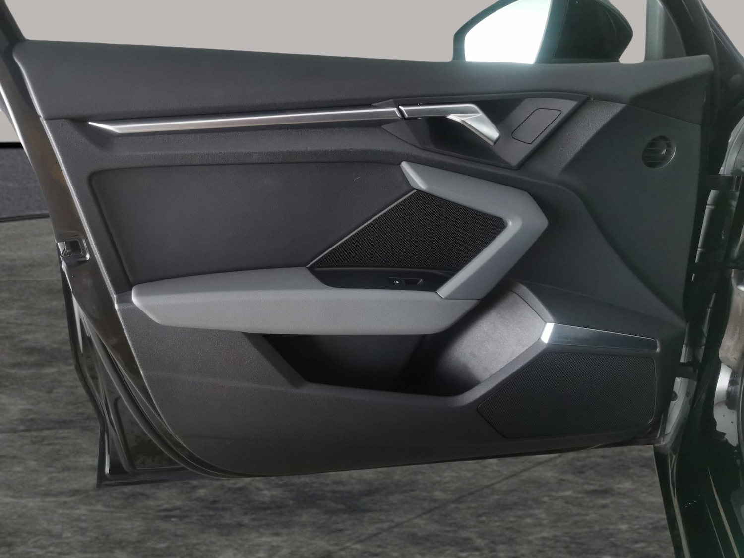 Used Audi A3 2021 for sale - 77631044: Photo 30