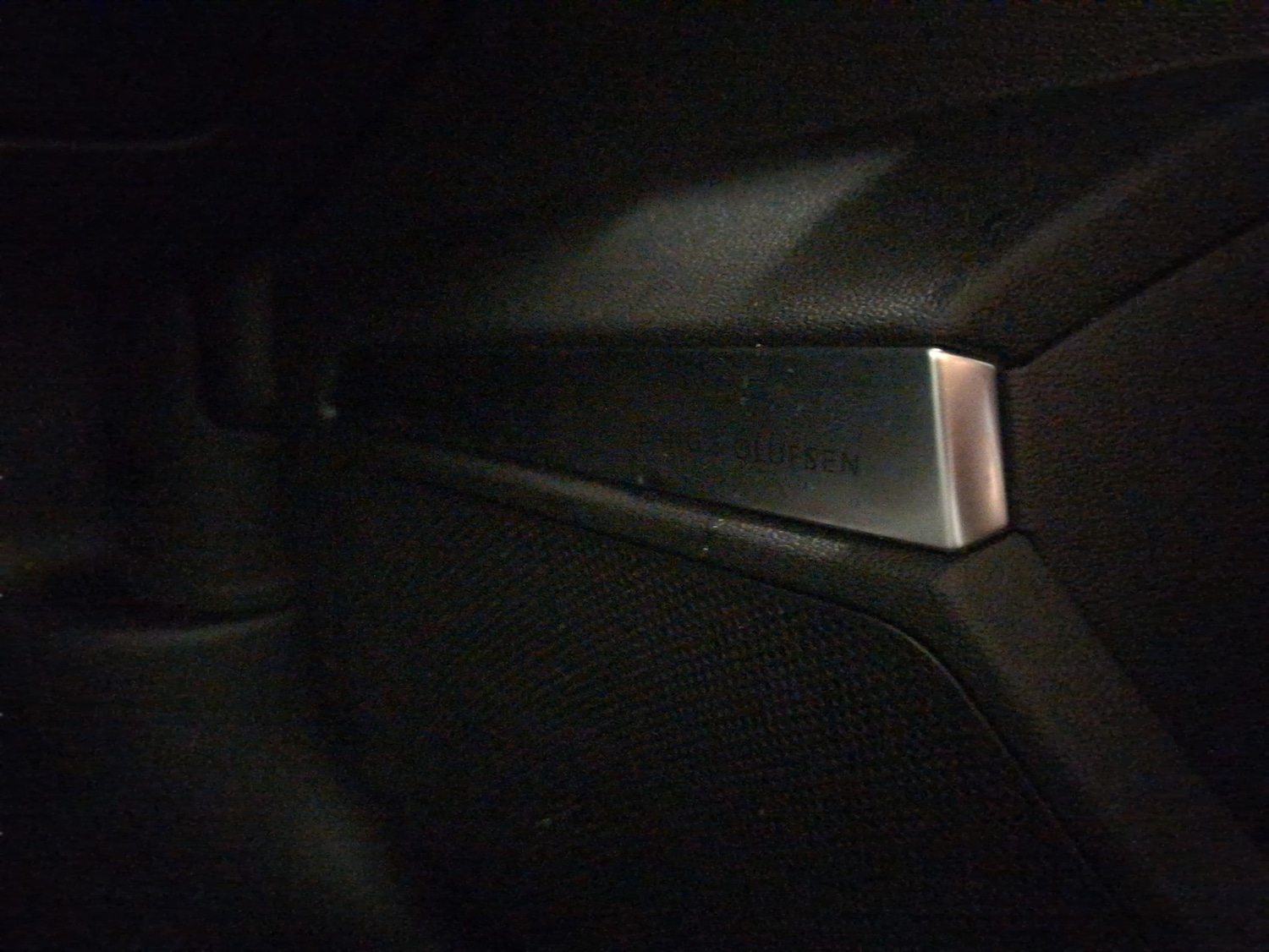 Used Audi A3 2021 for sale - 77631044: Photo 6