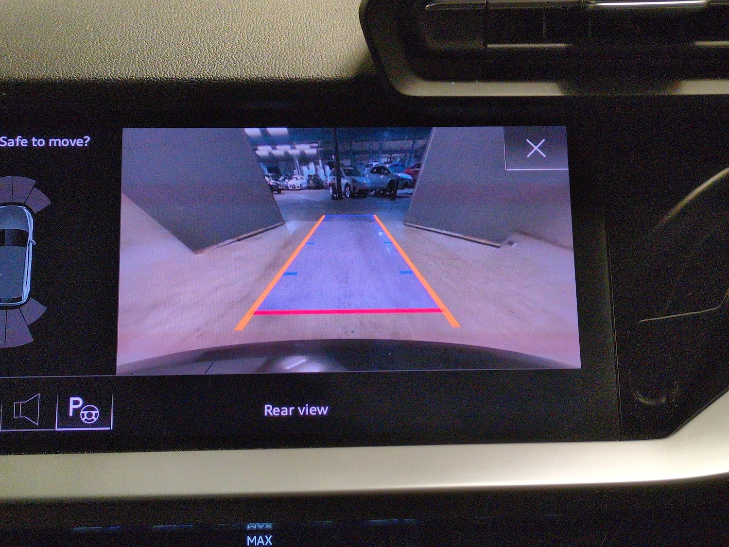 Used Audi A3 2021 for sale - 77631044: Photo 7