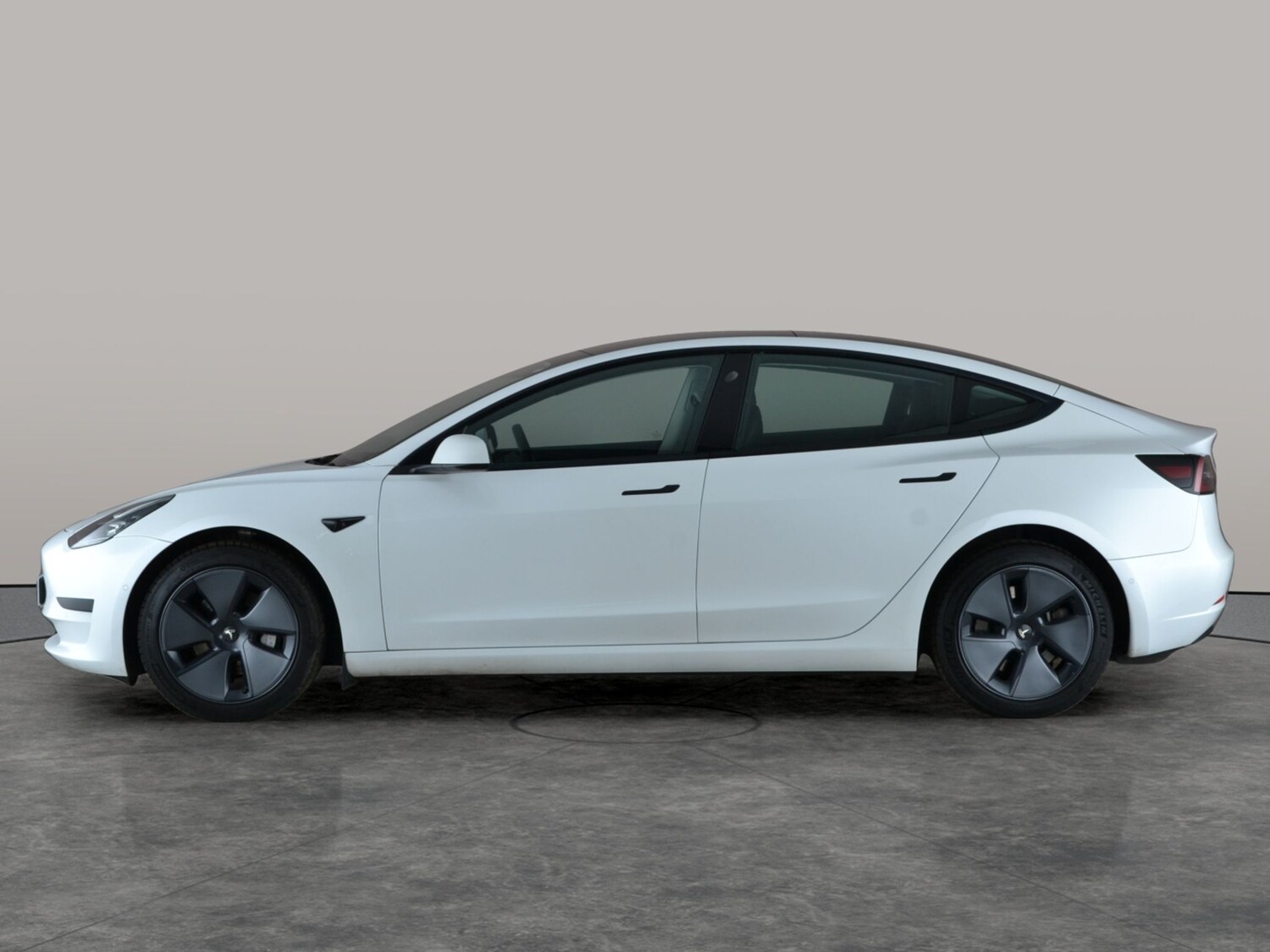 Used Tesla Model 3 2021 for sale - 77490501: Photo 14