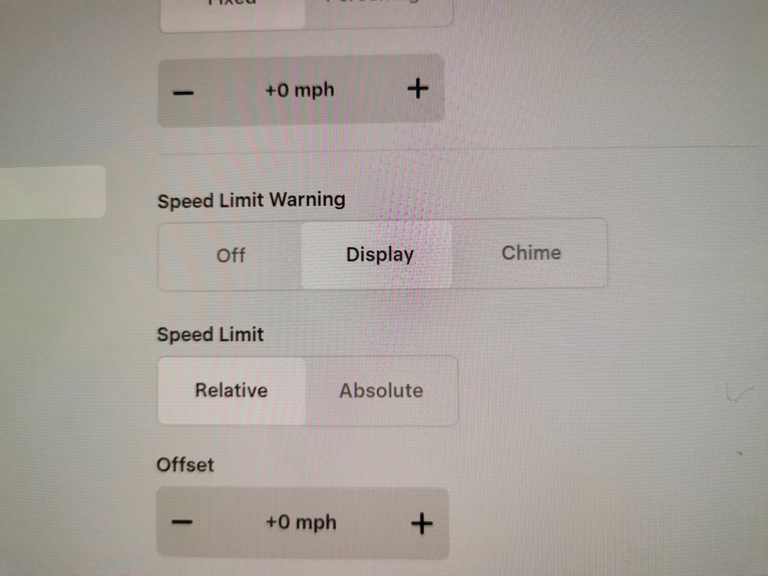Used Tesla Model 3 2021 for sale - 77490501: Photo 21