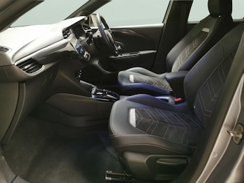 Used Vauxhall Corsa 2023 for sale - 79478506: Photo