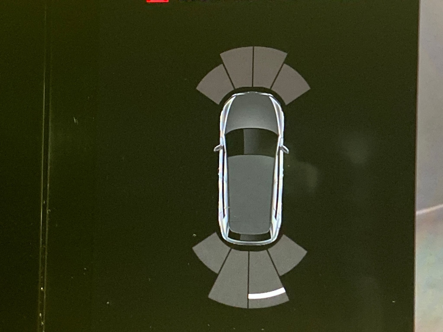 Used Audi A3 2021 for sale - 77711152: Photo 15