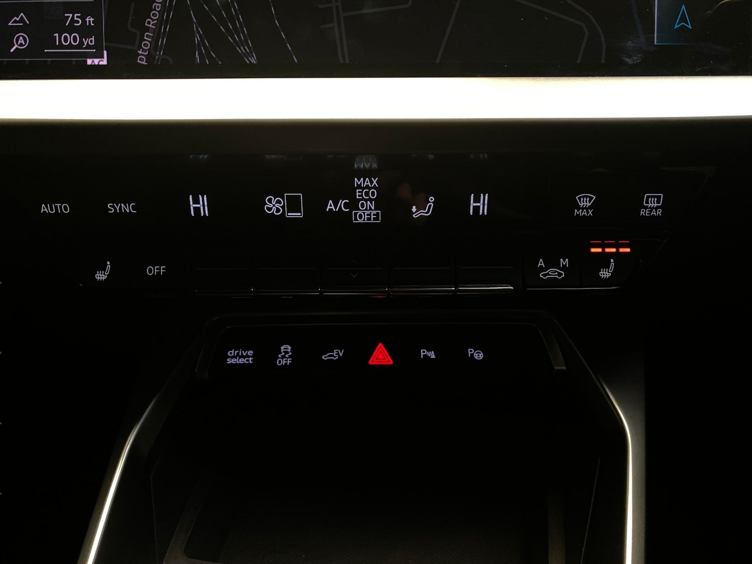 Used Audi A3 2021 for sale - 77711152: Photo 18