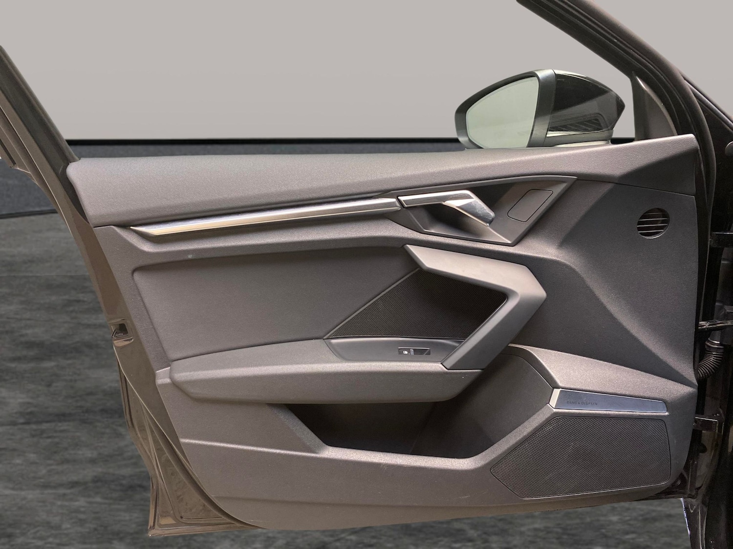 Used Audi A3 2021 for sale - 77711152: Photo 28