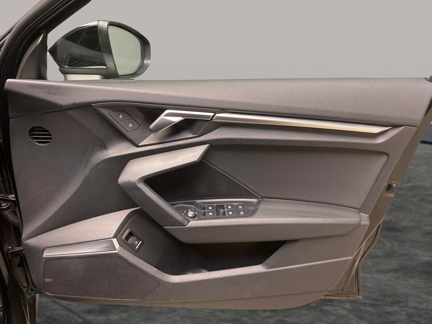 Used Audi A3 2021 for sale - 77711152: Photo 31