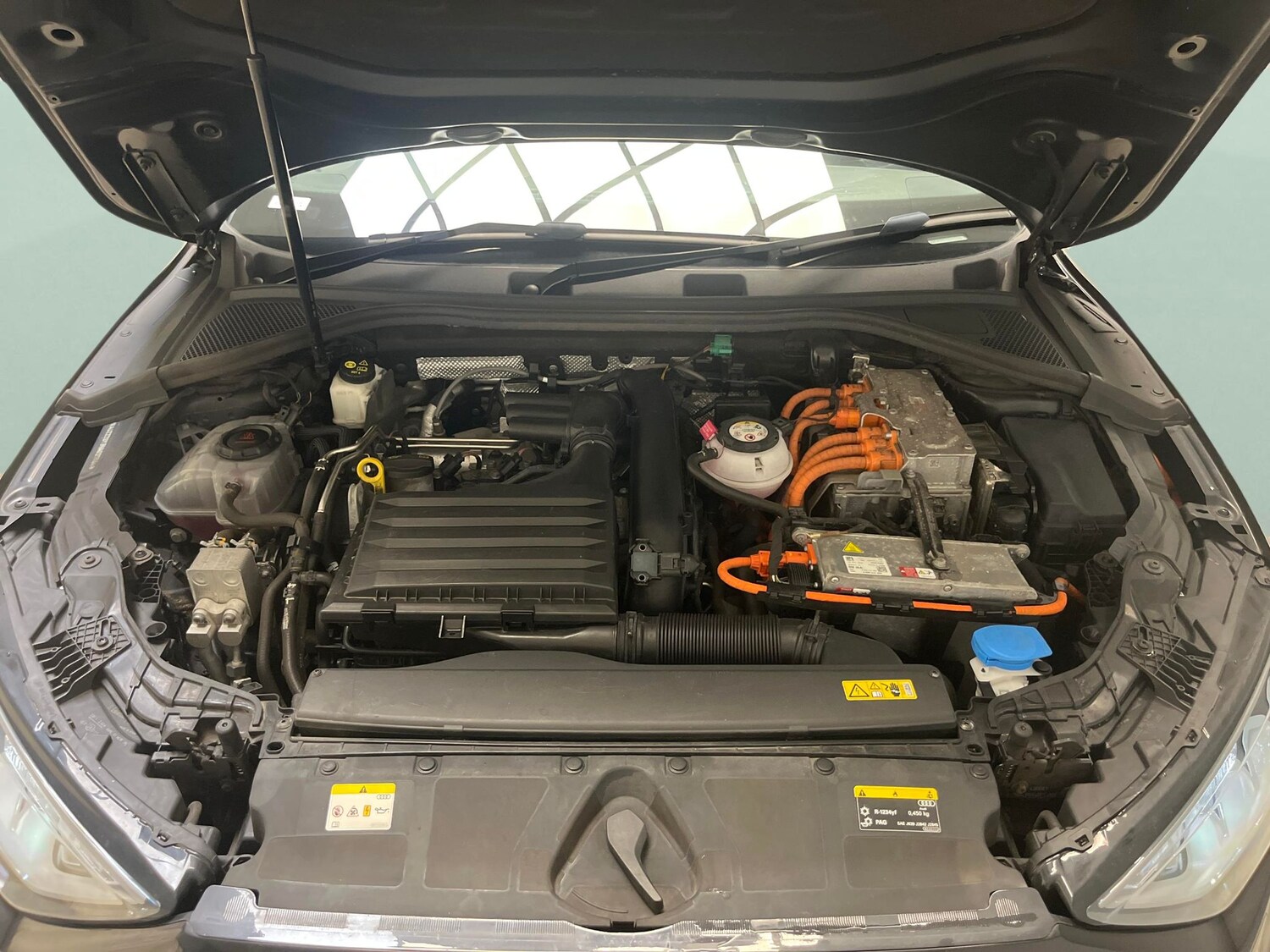 Used Audi A3 2021 for sale - 77711152: Photo 33