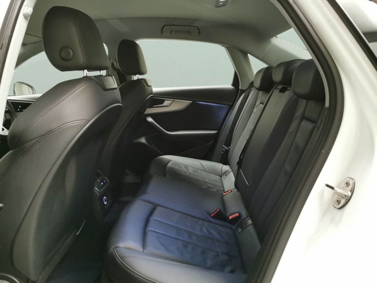 Used Audi A4 2019 for sale - 78187618: Photo 23