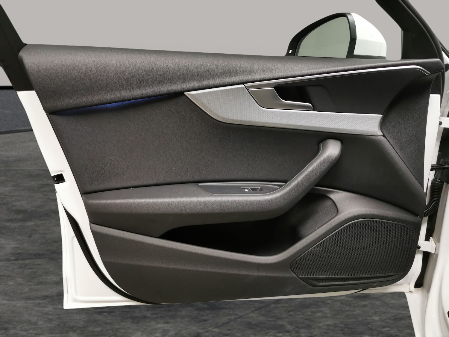 Used Audi A4 2019 for sale - 78187618: Photo 24