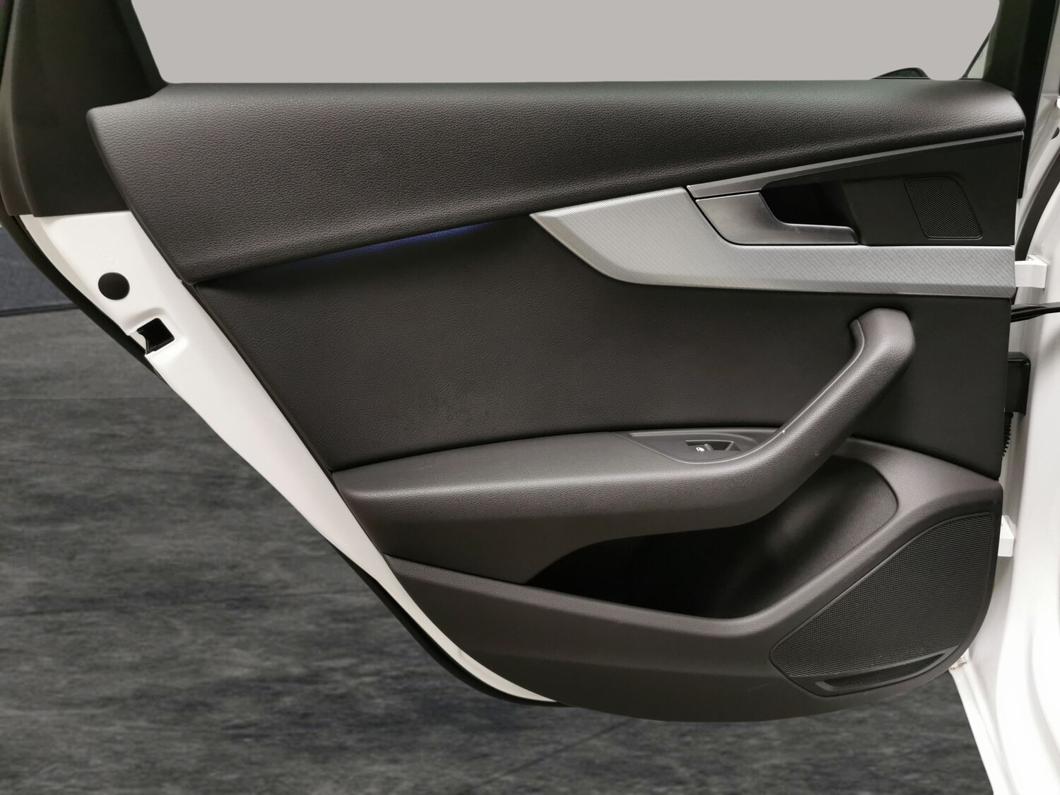 Used Audi A4 2019 for sale - 78187618: Photo 25