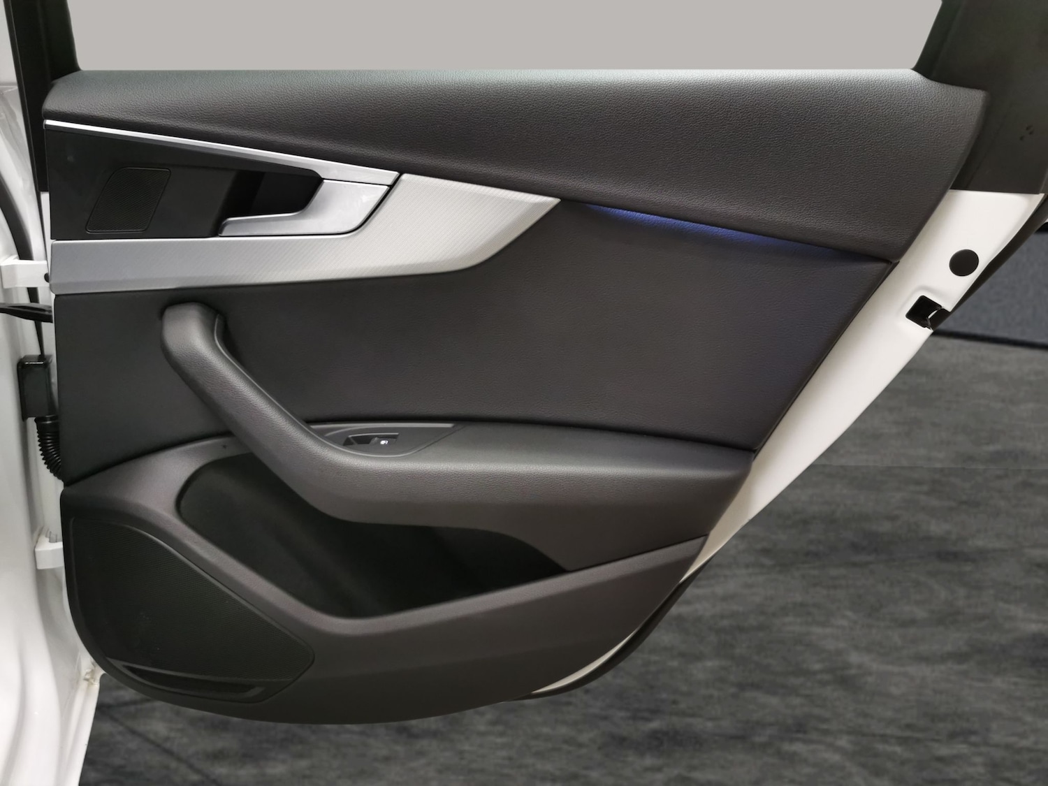 Used Audi A4 2019 for sale - 78187618: Photo 26