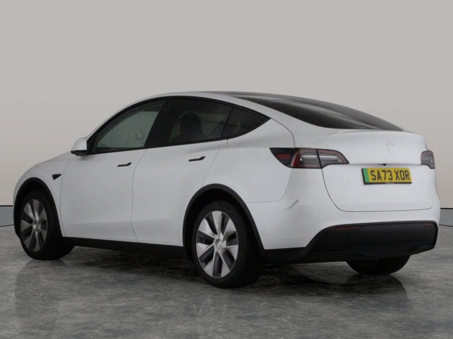 Used Tesla Model Y 2023 for sale - 77740423: Photo 13