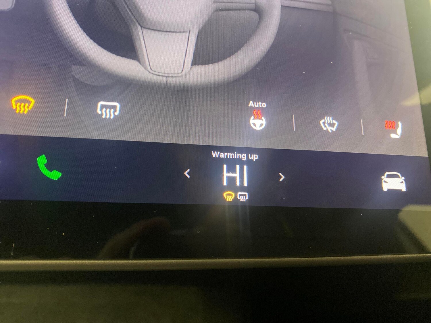 Used Tesla Model Y 2023 for sale - 77740423: Photo 17