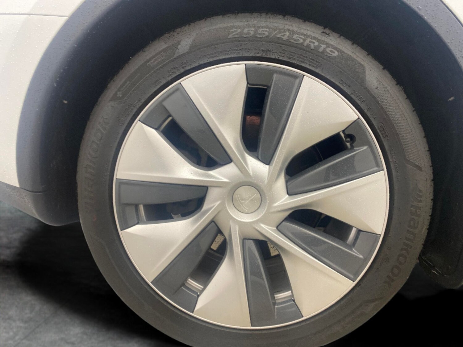 Used Tesla Model Y 2023 for sale - 77740423: Photo 20