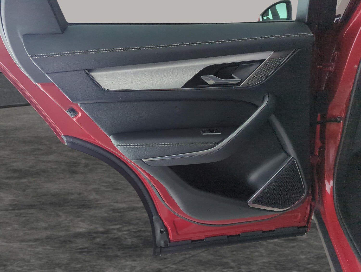 Used Jaguar F-Pace 2021 for sale - 78040000: Photo 35