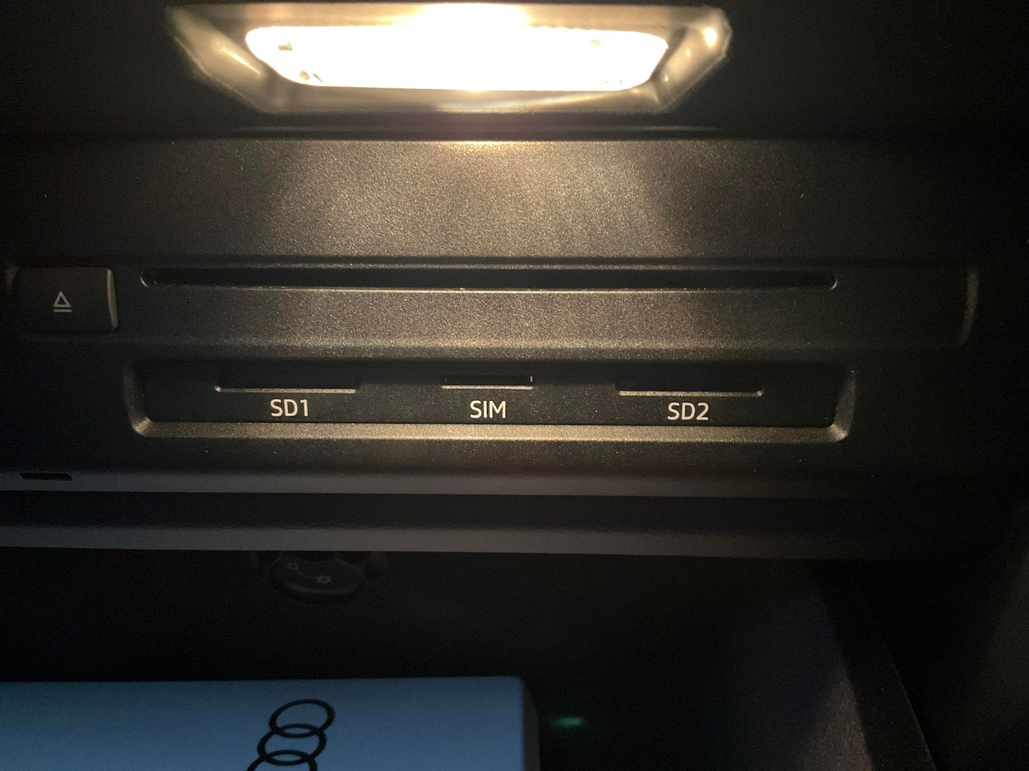 Used Audi Q5 2019 for sale - 76534241: Photo 17