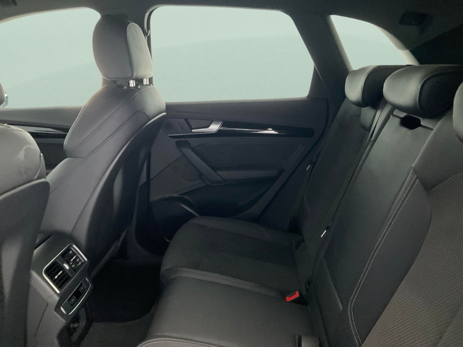 Used Audi Q5 2019 for sale - 76534241: Photo 31