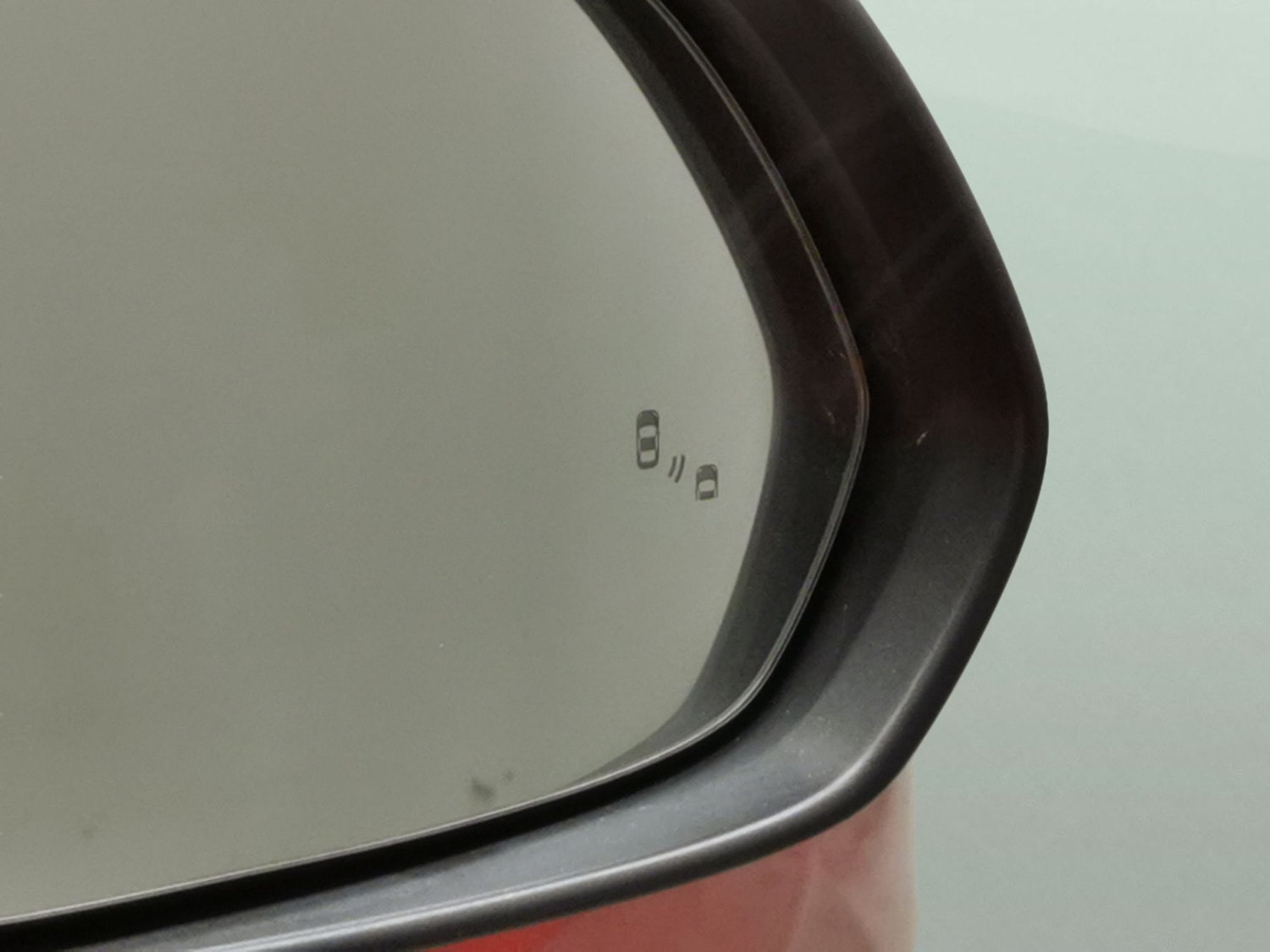 Used MG MG ZS for sale - 76725369: Photo 14