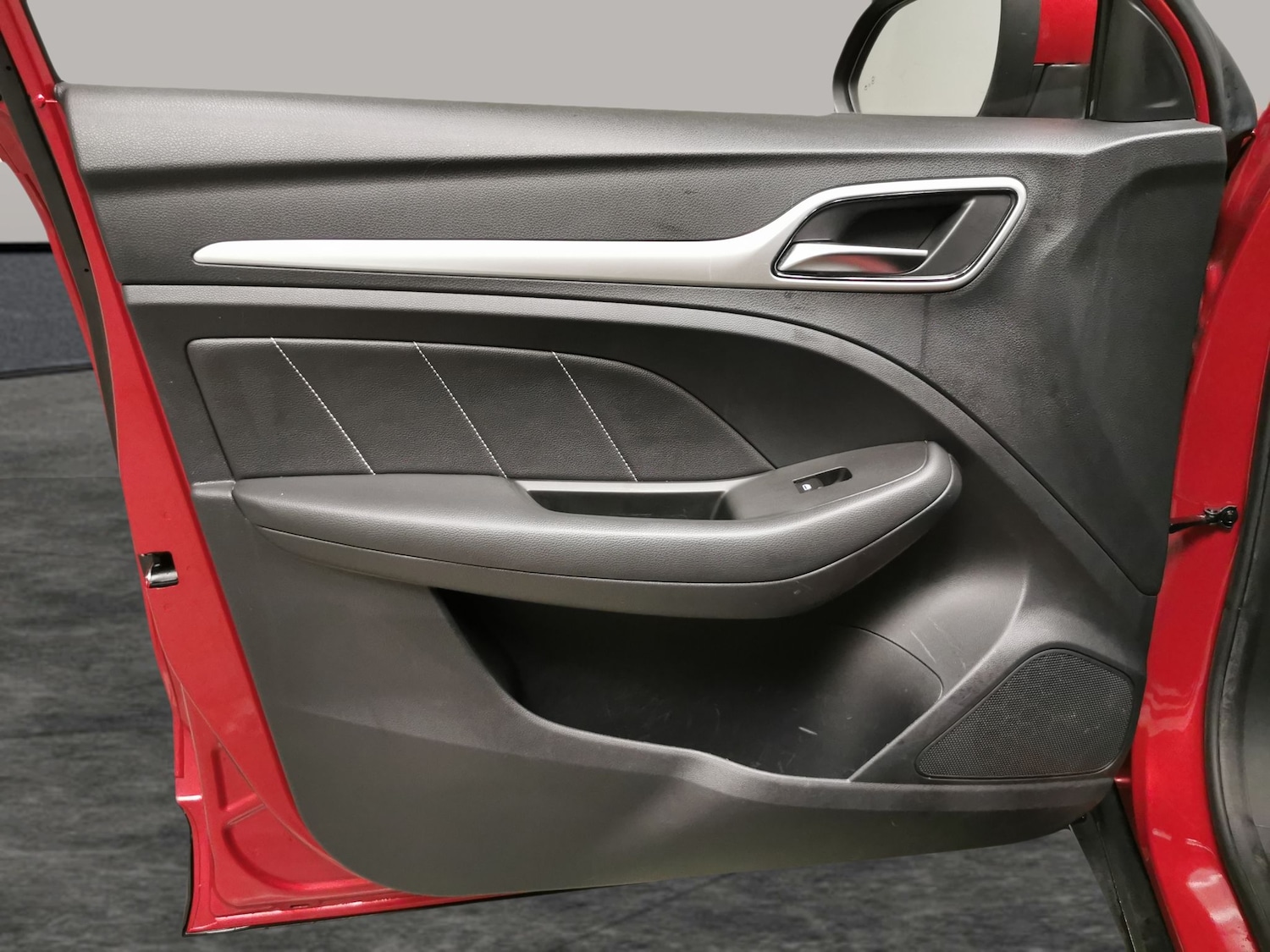 Used MG MG ZS for sale - 76725369: Photo 26