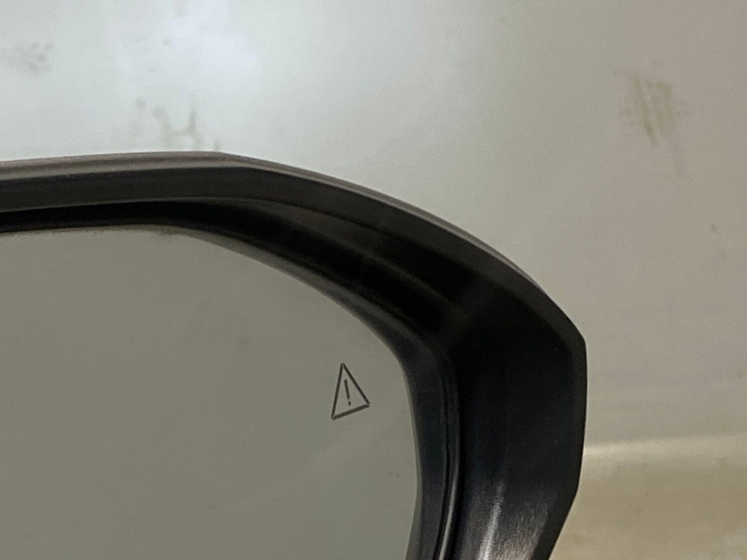 Used Hyundai TUCSON 2023 for sale - 78211061: Photo 15