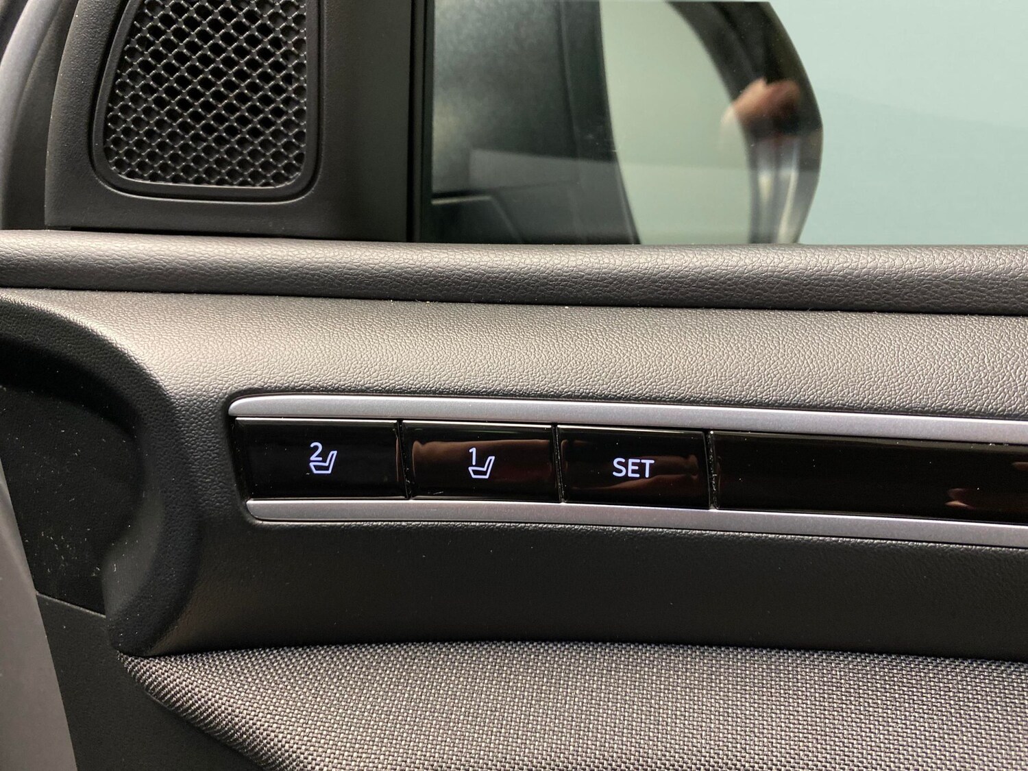 Used Hyundai TUCSON 2023 for sale - 78211061: Photo 16