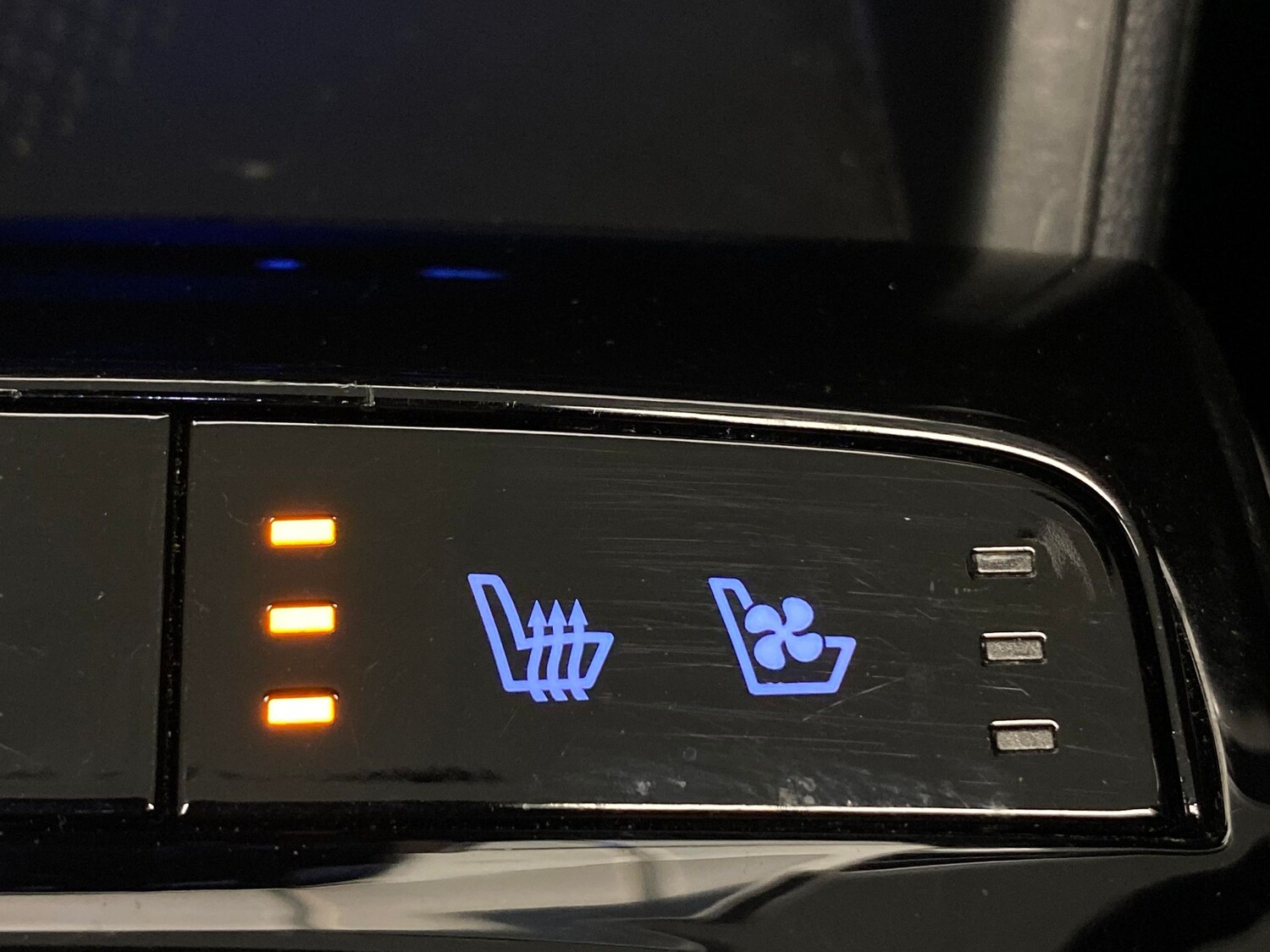 Used Hyundai TUCSON 2023 for sale - 78211061: Photo 20