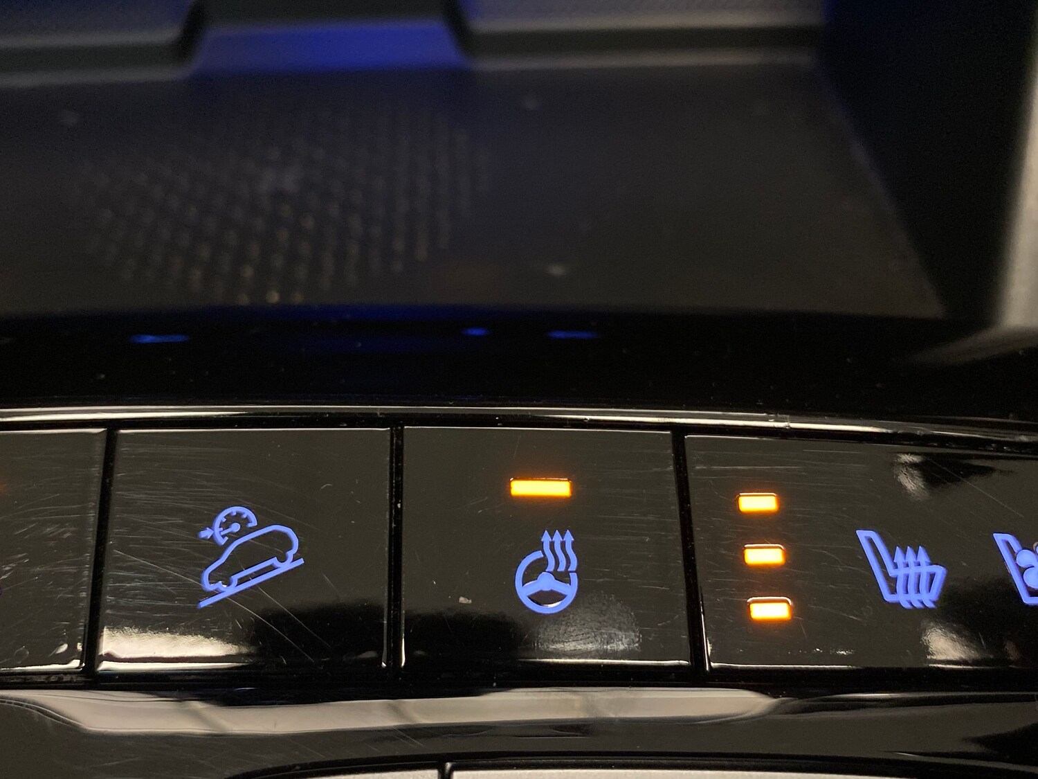 Used Hyundai TUCSON 2023 for sale - 78211061: Photo 22