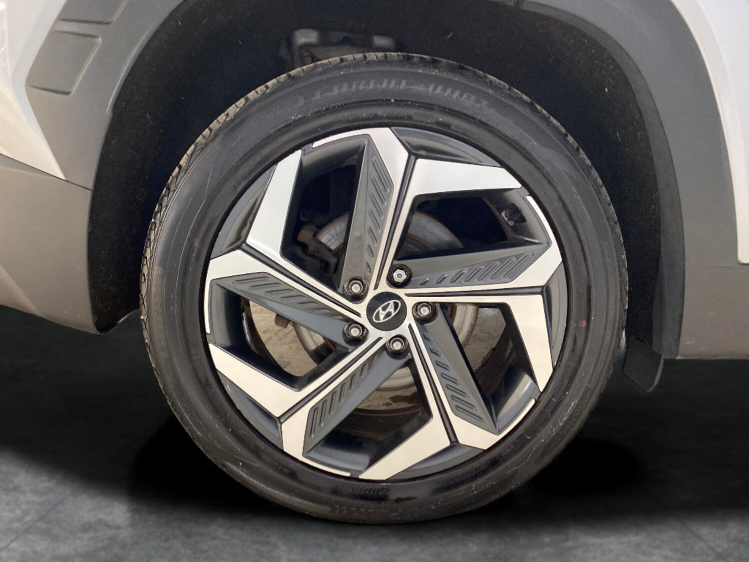 Used Hyundai TUCSON 2023 for sale - 78211061: Photo 28