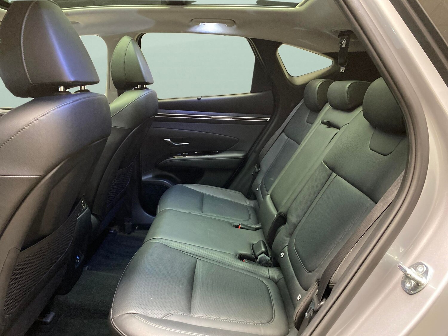 Used Hyundai TUCSON 2023 for sale - 78211061: Photo 29