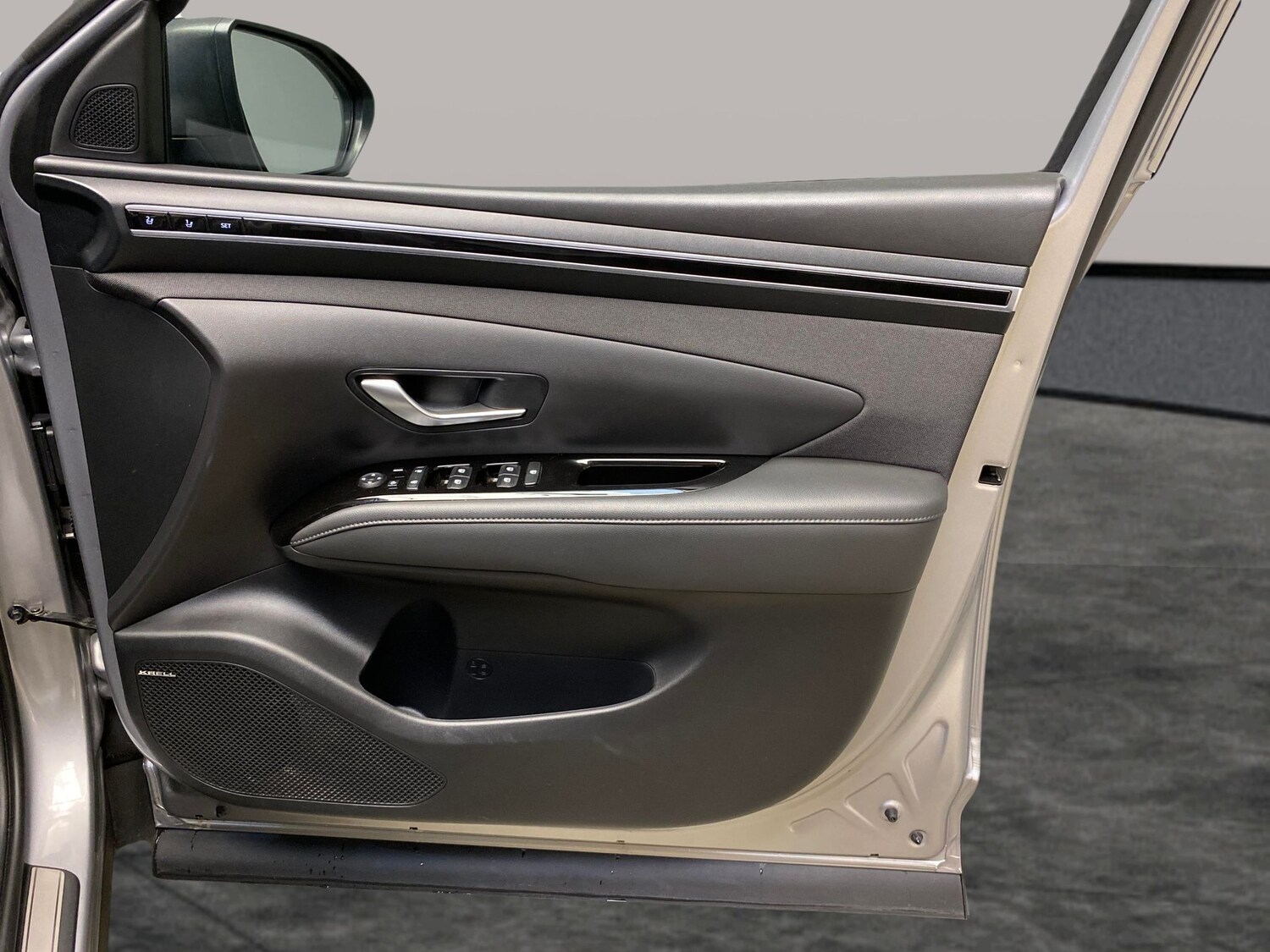 Used Hyundai TUCSON 2023 for sale - 78211061: Photo 33