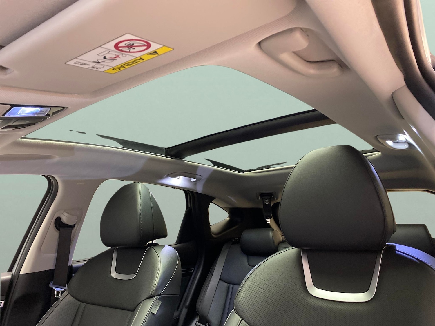 Used Hyundai TUCSON 2023 for sale - 78211061: Photo 5