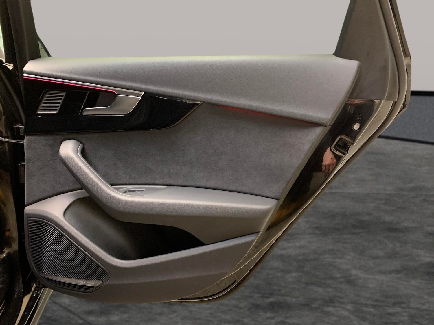 Used Audi A4 2024 for sale - 77918346: Photo 28