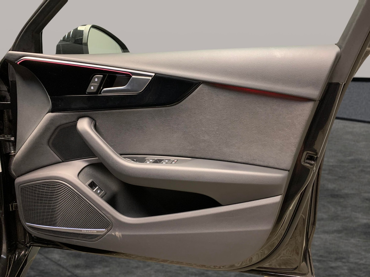 Used Audi A4 2024 for sale - 77918346: Photo 29