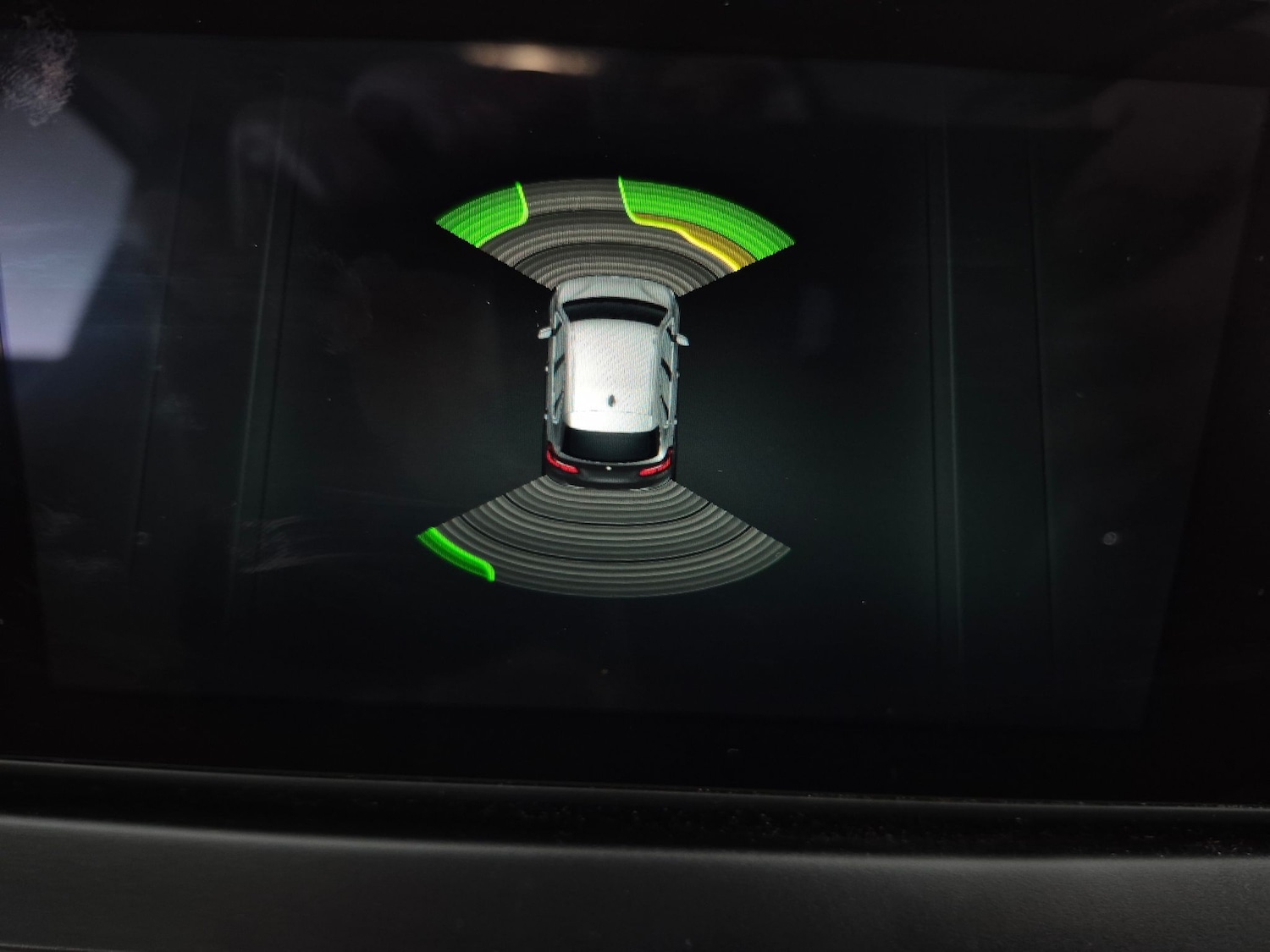 Used BMW 2 Series Active Tourer 2020 for sale - 78051816: Photo 18