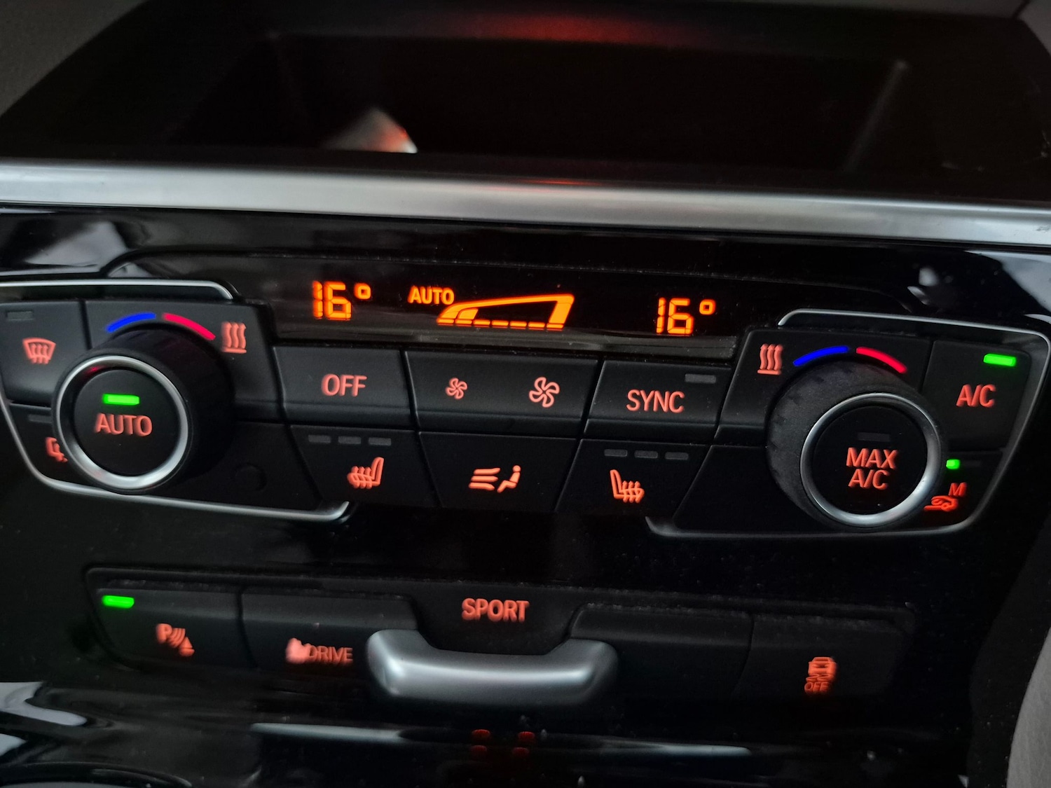 Used BMW 2 Series Active Tourer 2020 for sale - 78051816: Photo 20