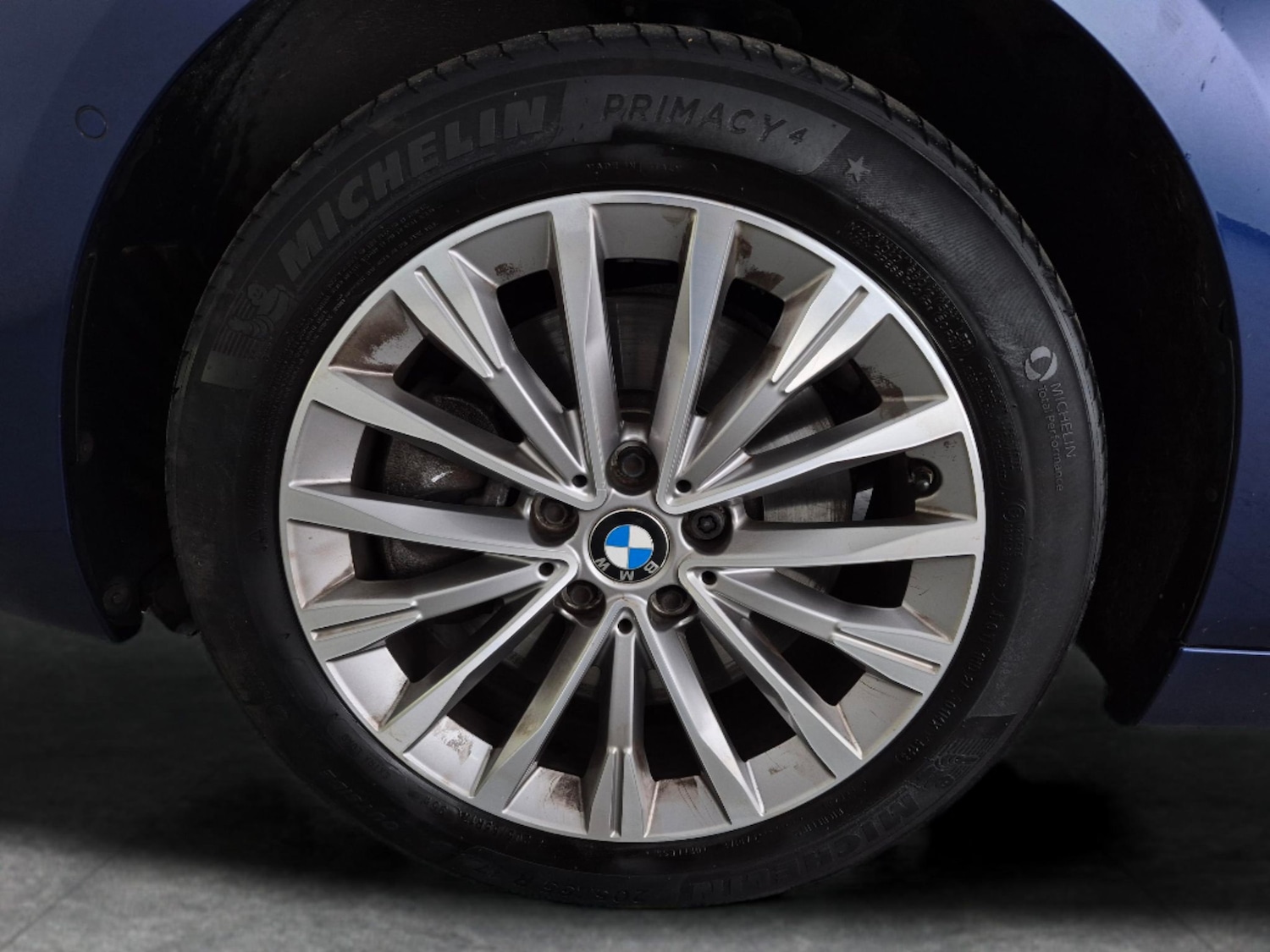 Used BMW 2 Series Active Tourer 2020 for sale - 78051816: Photo 24