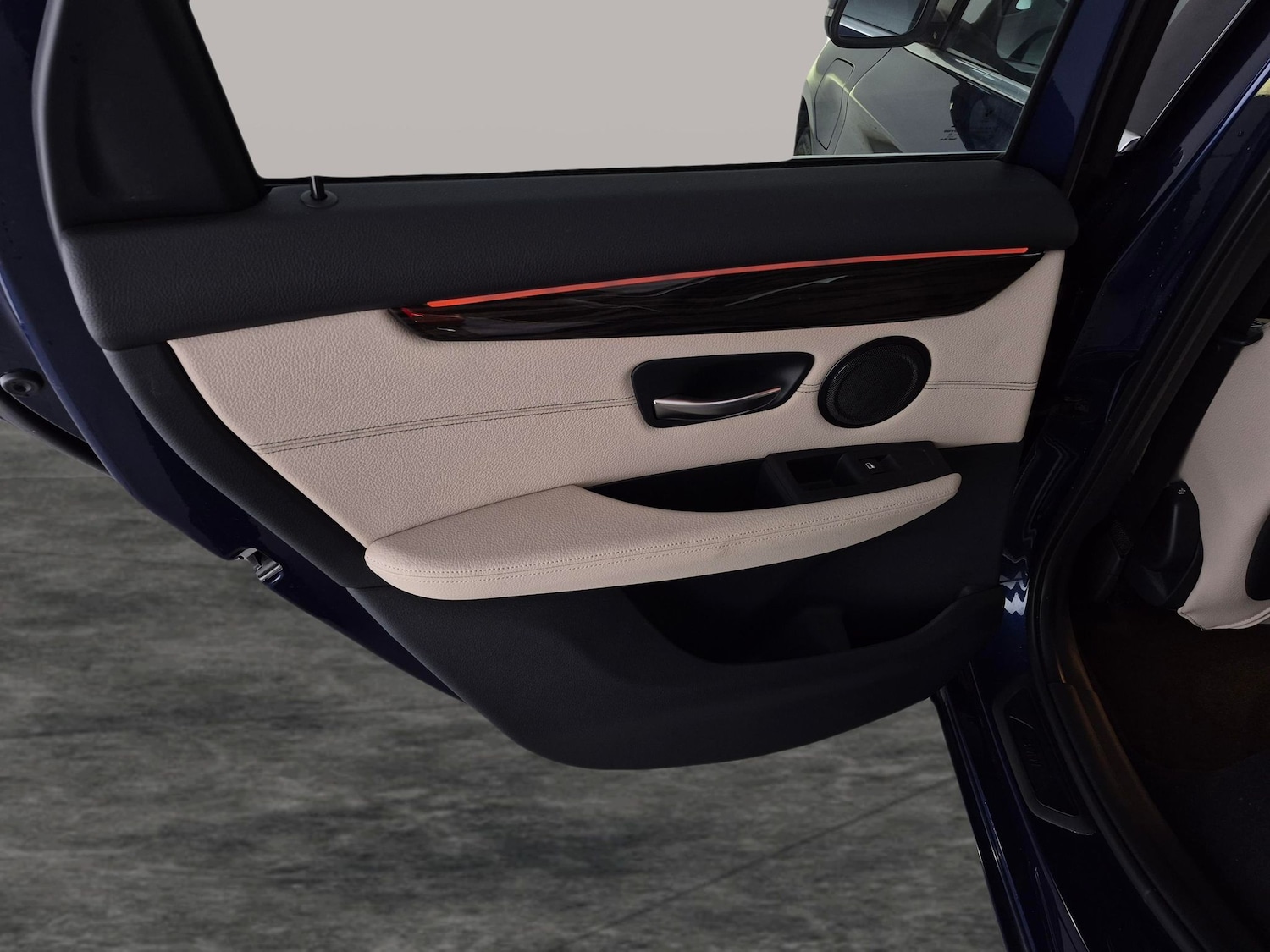 Used BMW 2 Series Active Tourer 2020 for sale - 78051816: Photo 29