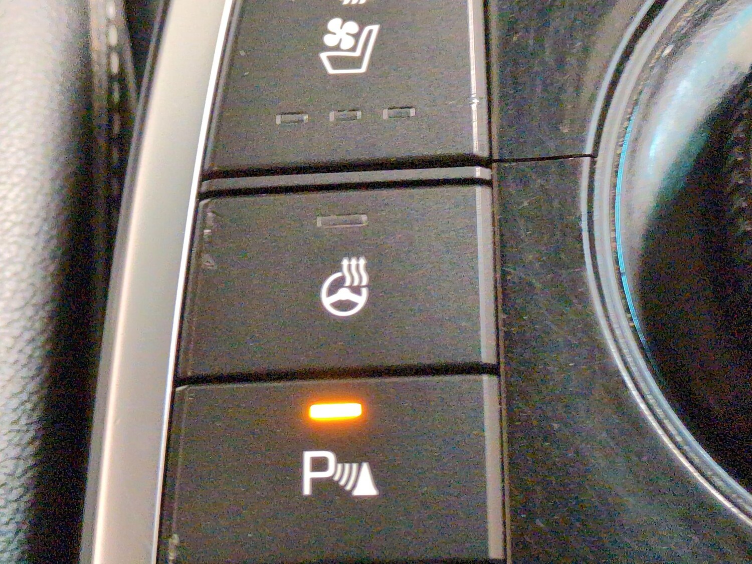 Used Kia Niro 2021 for sale - 77885700: Photo 24