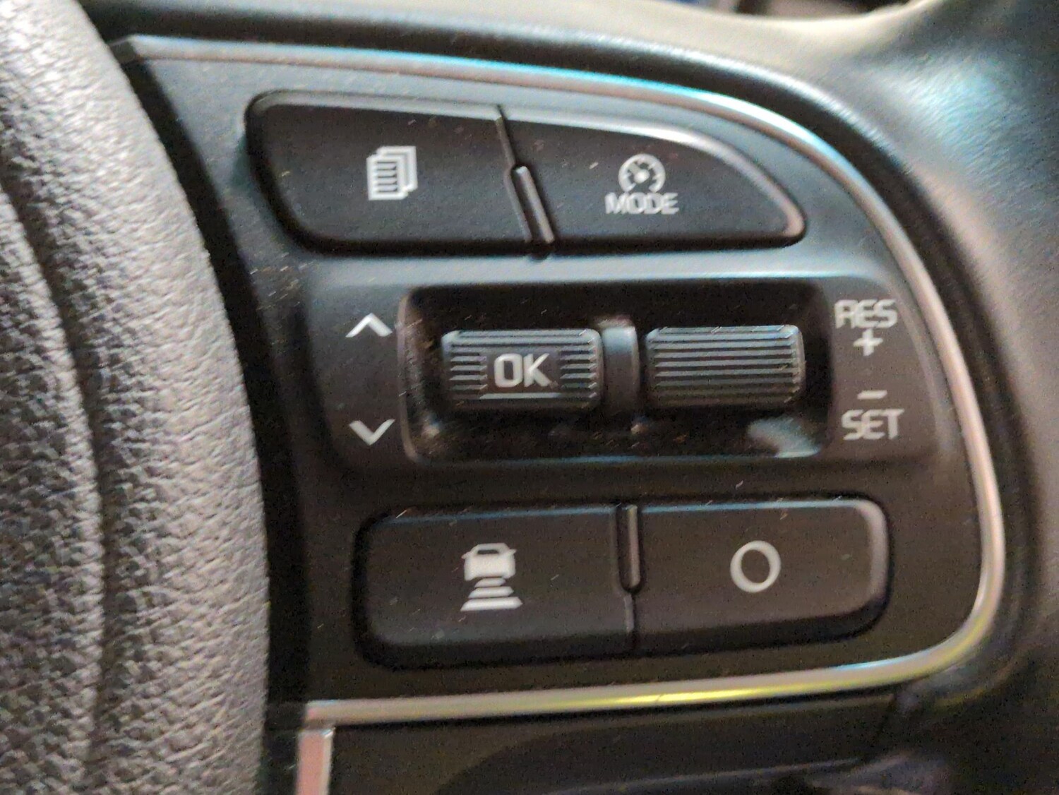 Used Kia Niro 2021 for sale - 77885700: Photo 27