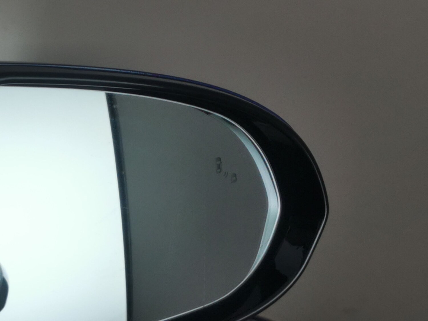 Used Kia Niro 2021 for sale - 77885700: Photo 29