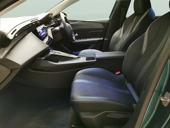Used Peugeot 308 SW 2022 for sale - 75746051: Photo