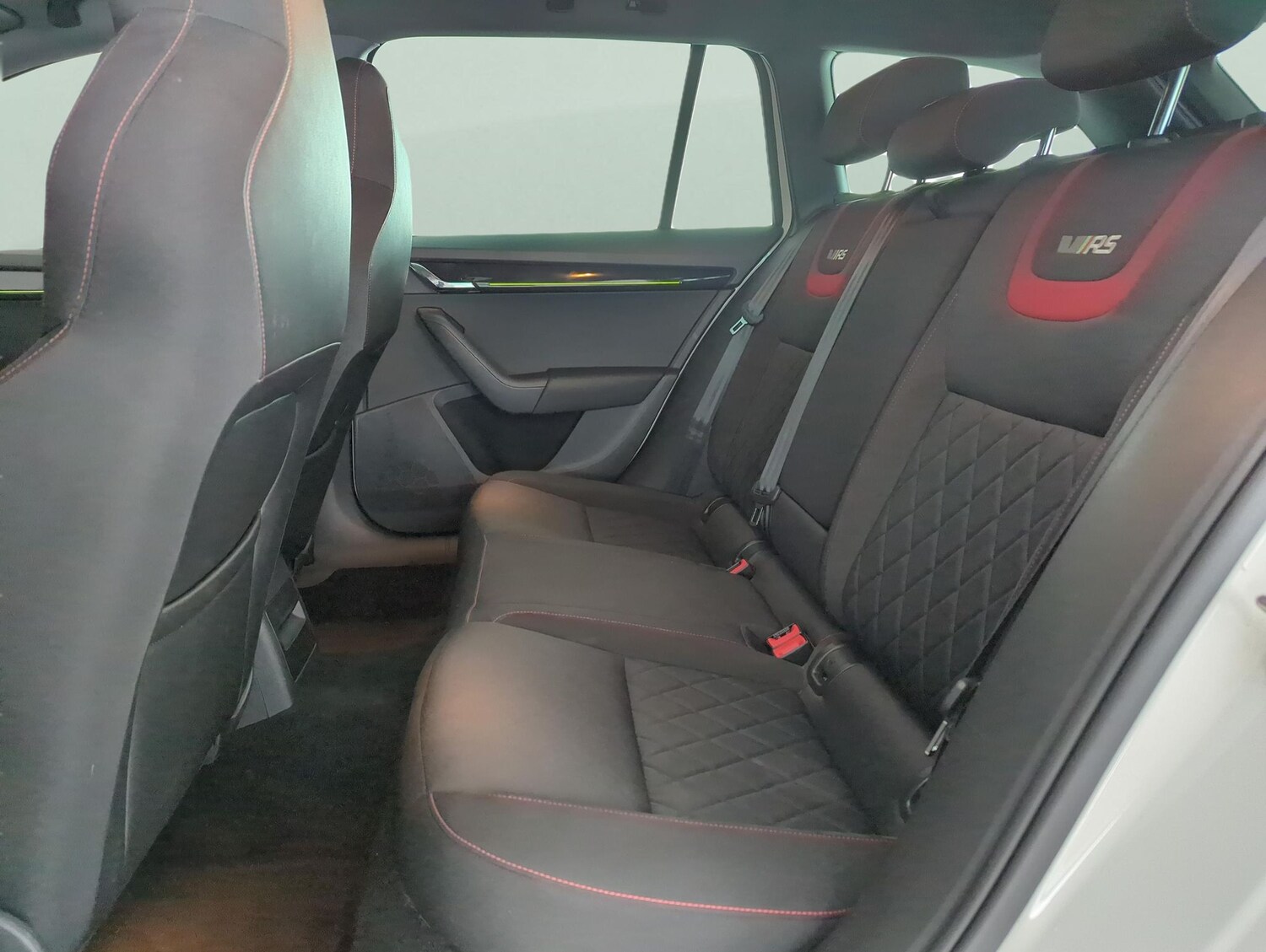 Used Skoda Octavia 2019 for sale - 78150815: Photo 21